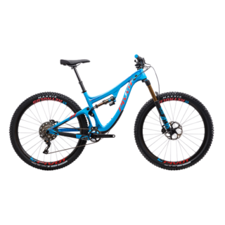 Cras viverra rhoncus metu