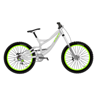 Phasellus varius turpis