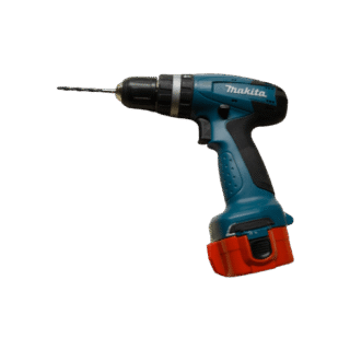 Nulla feugiat felis tempor sem