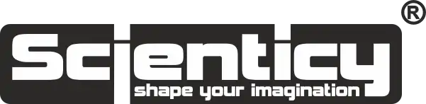 Scienticy