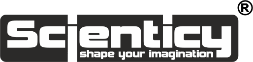 Scienticy