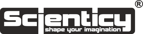 Scienticy
