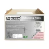 Balancing Nails DIY Science Activity Kit