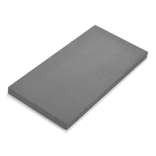 Best premium black eva foam sheet for science projects from Scienticy with a thick 12mm profile, perfect for building high-density science projects and heavy structural STEM models.
