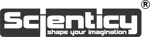 Scienticy