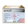 Simple Water Pump DIY Science Activity Kit scienticy